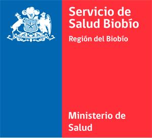 SSBiobioCapacita