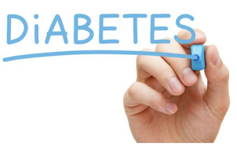 Curso básico de Diabetes Mellitus